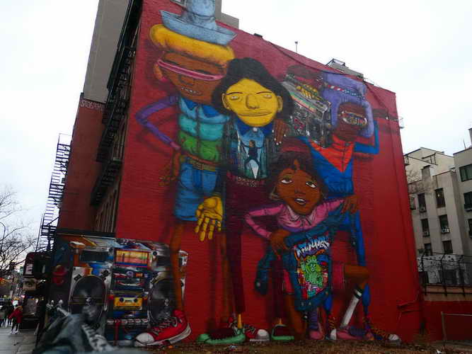 NYC_2020-01-25 16-27-29_P1070348